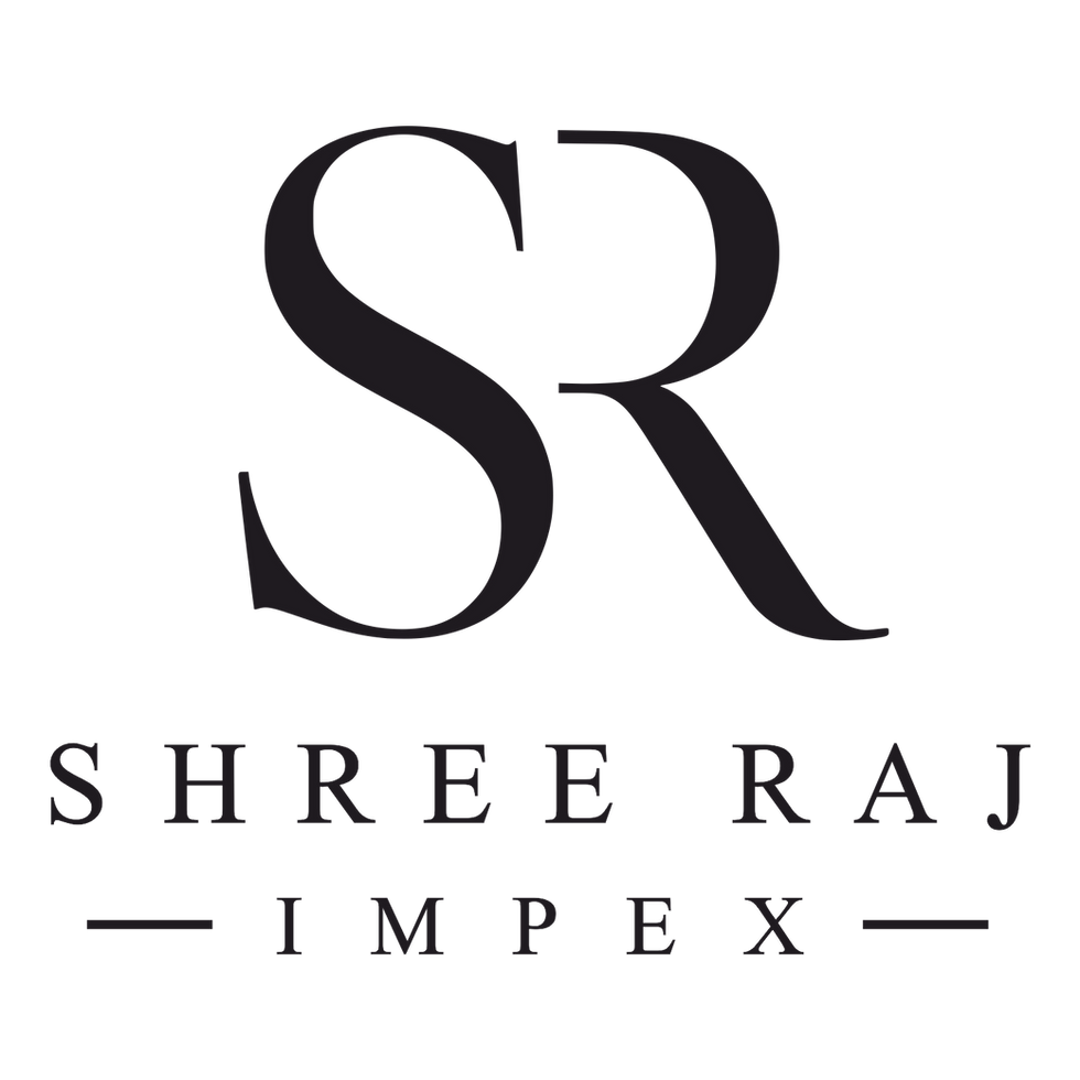 SHREE RAJ IMPEX logo.png
