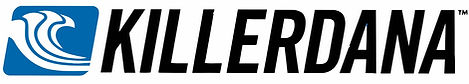 killerDana-Coporate-Logo-v2-1-Converted-pdf-Google-Drive-06-28-2026_08_50_PM.jpg