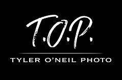 logo_edited.jpg