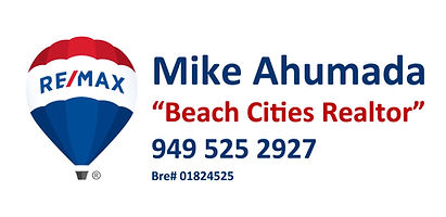 Mike Ahumada - TEE-01.jpg
