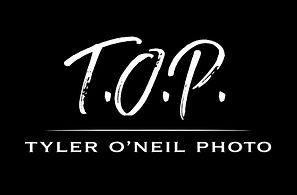 logo_edited.jpg