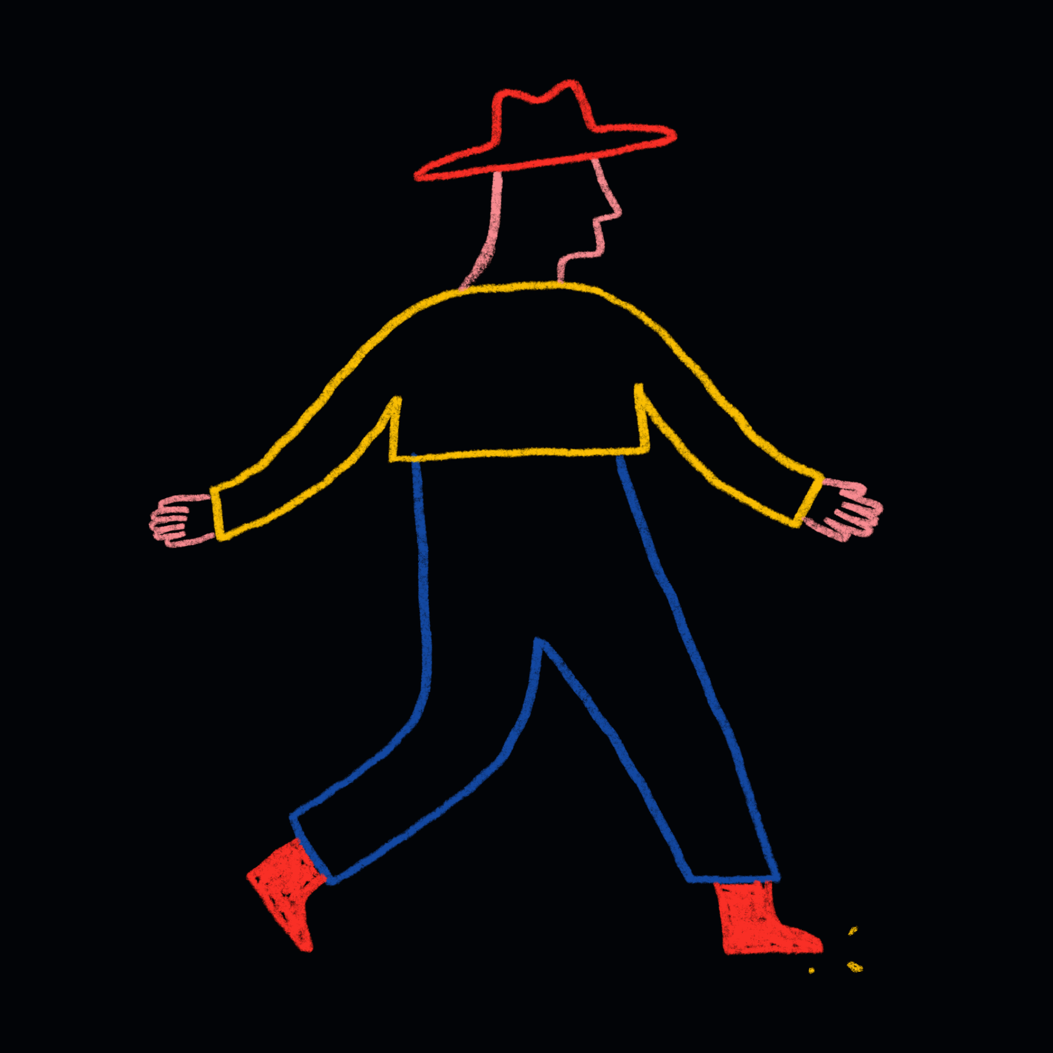 Untitled_Artwork.gif