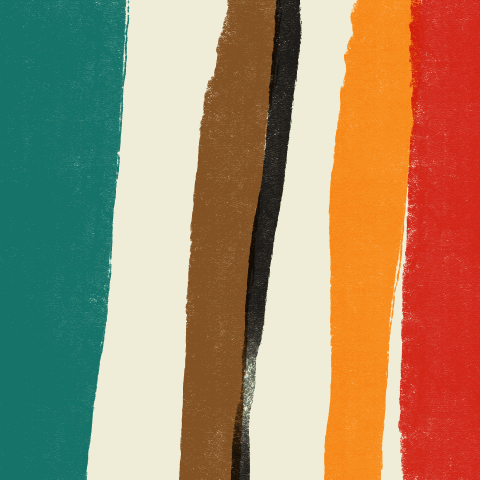 image1 (1).gif