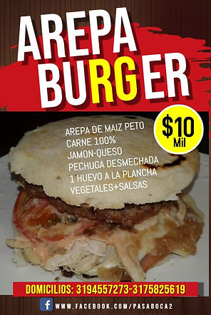 AREPABURGER.jpg