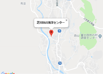 芝川B&G海洋センター 地図.png