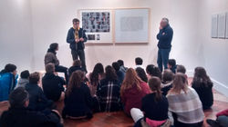 IMG_20171114_153305793_HDR