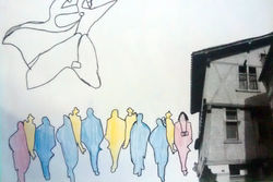 IMG_20161127_095756697