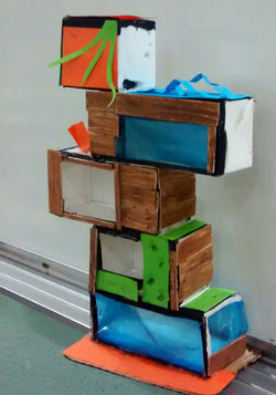 IMG_20180109_170202871