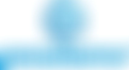 Fermeture du site des arts plastiques. Les contenus seront désormais publiés sur PEARLTREES