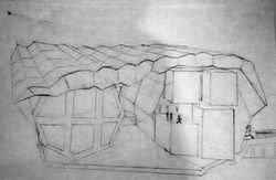 IMG_20180111_105026177