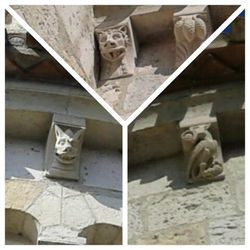 Cathédrale_Saint-Caprais_2