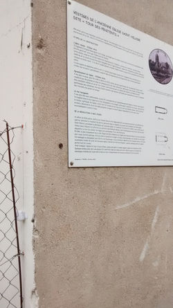 IMG_20161005_165122794