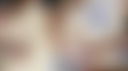 6èmes - Escape Game Arts Plastiques