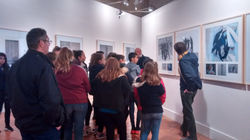 IMG_20171114_152743371_HDR