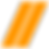 MS Media (Lines).png