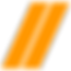 MS Media (Lines).png