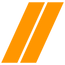 MS Media (Lines).png