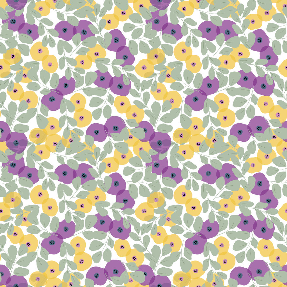 Flores002