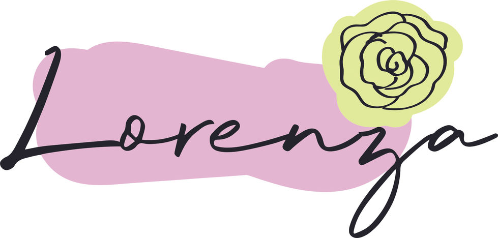 logo anterior