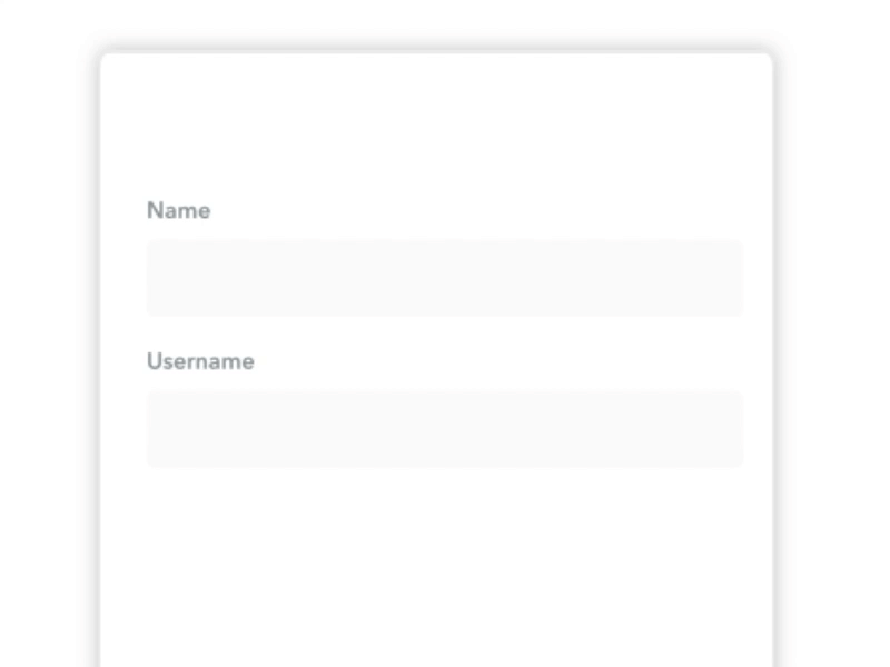 Input_Bar