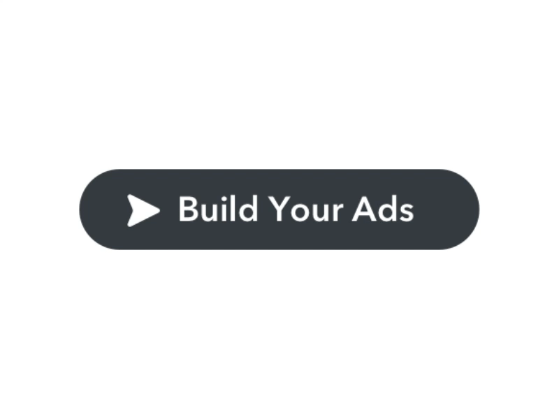 Build_Loading