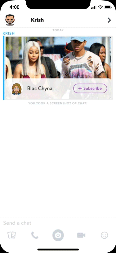 Subscribe.gif