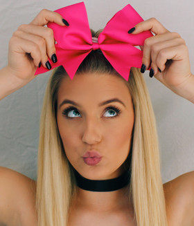 Pink Ribbon To The Next Level copy.jpeg