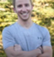 image1.jpeg