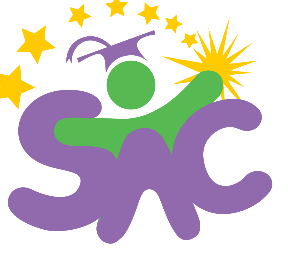 Spark A Change Foundation Educational NGO Mumbai spark-a-change-foundation-educational-ngo-mumbai