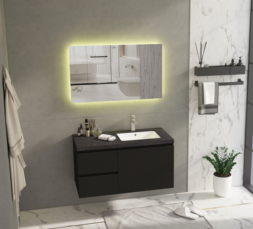 LİMA 100