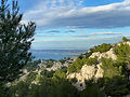 Marseille peri-urbain.jpg