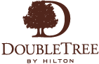 Hilton DoubleTree - Logo.gif