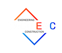 New Logo(TECO)-01.png
