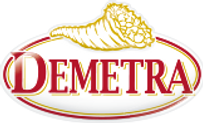 logo Demetra