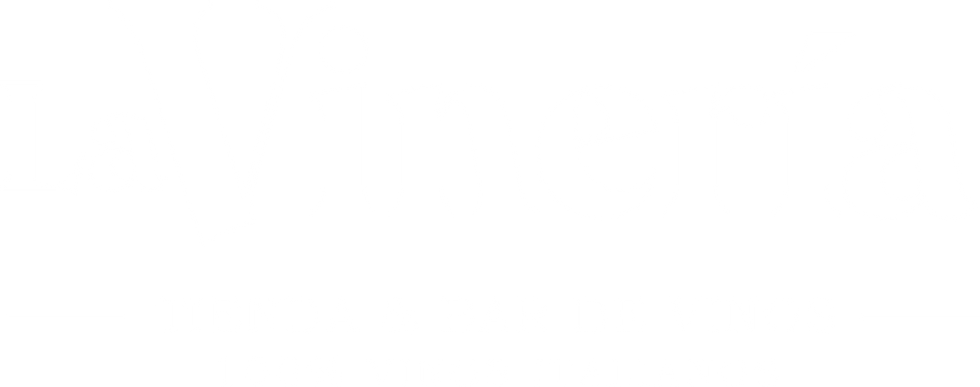 logo blanco la vineria .png