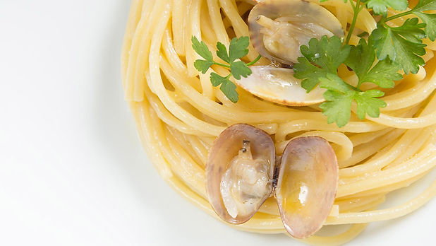 pastificio-liguori-ricette-spaghetti-con-le-vongole.jpg