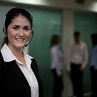 10a9d5b2aab29625bc777d15ce7c9581.jpg_srz
