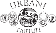 Urbani logo