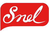 Crema de leche Snel