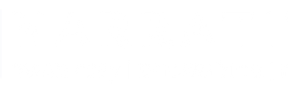 Narrative - logo - Narrative logo (2).png