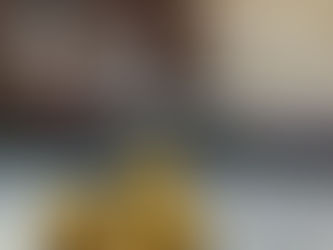 Back to normal- well almost!