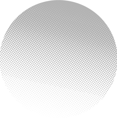 Asset 4xxxhdpi.png