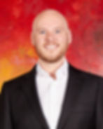John-Van-Norman_56.jpg