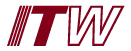 ITW_Logo_RED.webp