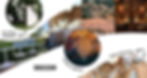 Décor: Immersive Spaces, Personal Touches - OnTrend by Food For Thought