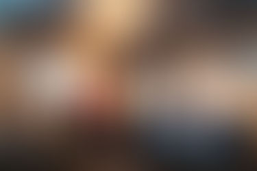 Employee Events Build Corporate Culture