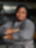 angela-jordan-catering-quality-control-manager-at-food-for-thought.png