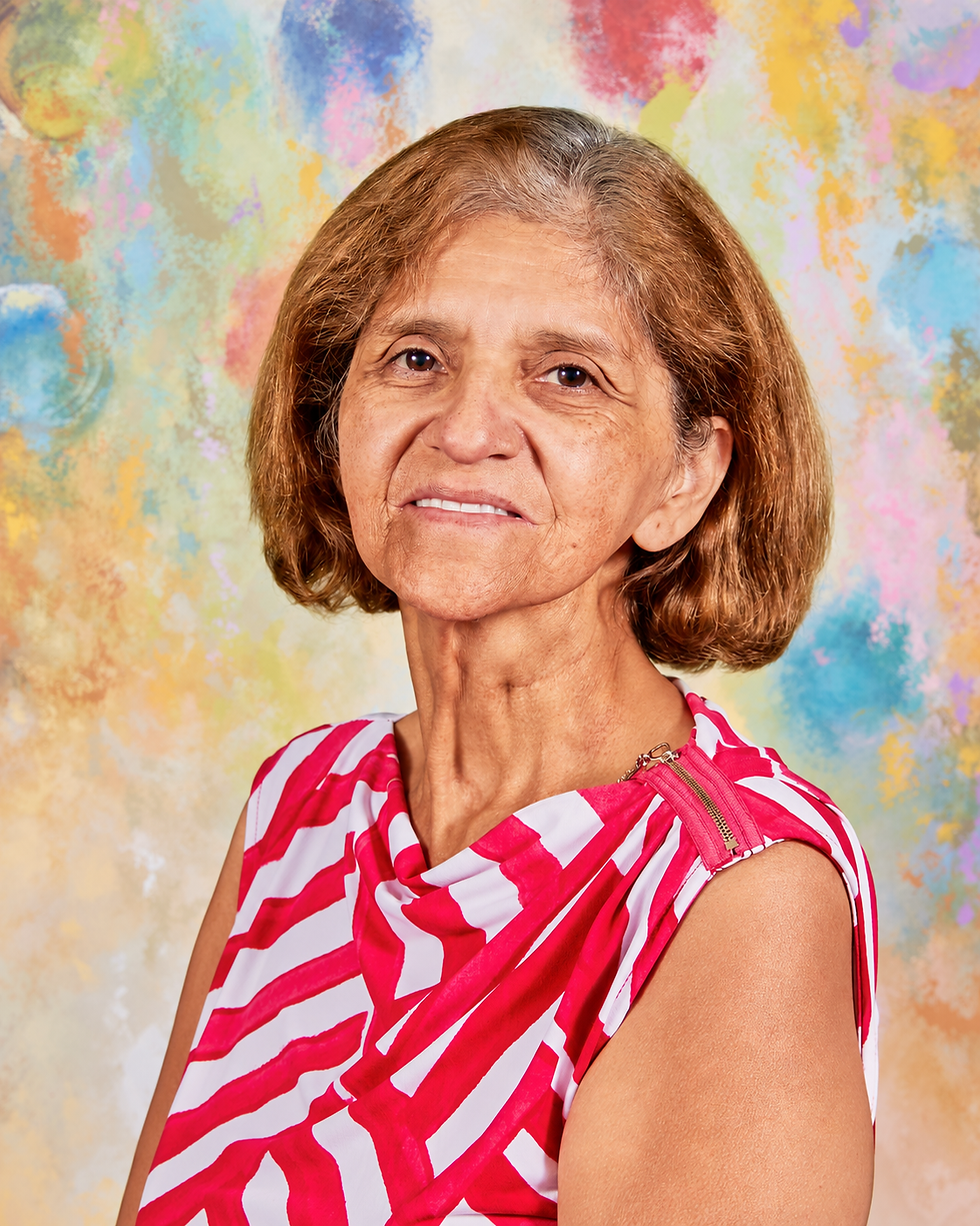 patricia-headshot.jpg