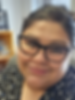 sara-saucedo.png