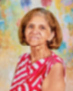 Patricia-Penarrieta.jpg